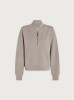 detail Dámská mikina VARLEY Davidson Sweat