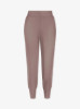 detail Dámské kalhoty VARLEY The Slim Cuff Pant 25