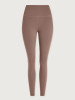 detail Dámské LEGÍNY VARLEY Freesoft High Rise Legging 25