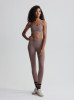 detail Dámské legíny Varley Freesoft High Rise Legging 25