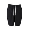 detail Dámské kraťasy ON Club Shorts