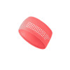 detail Dámská čelenka Martini Highventure Headband W