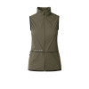 detail Dámská vesta Martini Flowtrail Windbreaker Vest W