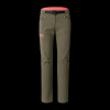 detail Dámské kalhoty MARTINI Sunrise Pants W