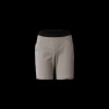 detail Dámské kraťasy MARTINI Alpmate Shorts W