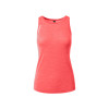 detail Dámské tílko Martini Sunrise Sleeveless Shirt W