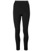 detail Dámské legíny Helly Hansen W ROAM LEGGING