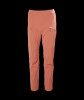 detail Dámské kalhoty HELLY HANSEN W VINDA LIGHT TUR PANT