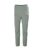 detail Dámské kalhoty Helly Hansen W VINDA LIGHT TUR PANT