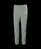 detail Dámské kalhoty HELLY HANSEN W VINDA LIGHT TUR PANT