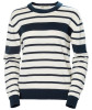 detail Dámský svetr Helly Hansen W SKAGEN SWEATER 2.0