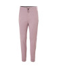 detail Dámské kalhoty Helly Hansen W HP TECH SWEAT PANTS
