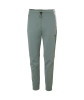 detail Dámské kalhoty Helly Hansen W HP TECH SWEAT PANTS