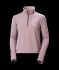 detail Dámská mikina HELLY HANSEN W VERSALITE CINCHED FLEECE