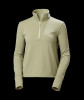 detail Dámská mikina HELLY HANSEN W VERSALITE CINCHED FLEECE