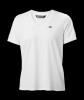 detail Dámské tričko HELLY HANSEN W SALT BREEZE V-NECK
