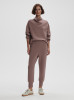 detail Dámské kalhoty Varley The Slim Cuff Pant 27.5