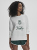 detail Dámská mikina VARLEY Rasco Namesake Sweat
