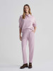 detail Dámské kalhoty Varley The Rolled Cuff Pant 25