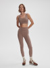 detail Dámské LEGÍNY VARLEY Freesoft High Rise Legging 27