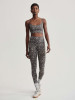 detail Dámské legíny Varley Move High Legging 25