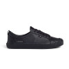 detail Dámské VOLNOČASOVÉ Cariuma OCA Low Premium Leather