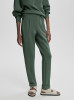 detail Dámské kalhoty Varley The Rolled Cuff Pant 25