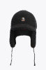 detail Dámská čepice Parajumpers POWER JOCKEY HAT