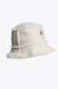 detail Dámské KLOBOUKY Parajumpers SHEARLING BUCKET HAT
