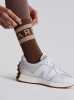 detail Dámské ponožky Varley Spencer Sock