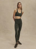 detail Dámské legíny Varley Always High Rise Legging 28