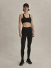 detail Dámské legíny Varley Freesoft High Rise Legging 28