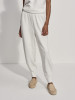 detail Dámské kalhoty Varley The Relaxed Pant 27.5