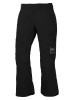 detail Dámské kalhoty Burton [ak] Summit GORE-TEX 2L Insulated Pants