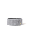 detail Dámská čelenka Granadilla DANTON HEADBAND