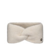 detail Dámské čelenka Granadilla ANN HEADBAND