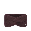 detail Dámské čelenka Granadilla ANN HEADBAND