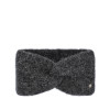 detail Dámské čelenka Granadilla ANN HEADBAND