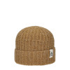 detail Dámská čepice Jail Jam GOLDEN GATE FIT BEANIE