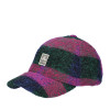 detail Dámská kšiltovka Jail Jam HAGA-BASEBALL CAP