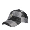 detail Dámská kšiltovka Jail Jam HAGA-BASEBALL CAP