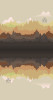 detail Dámské Nákrčník Jail Jam MULTIFUNC. NECKWARMER