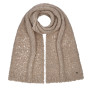 detail Dámské ŠÁLY Granadilla AMANDA SCARF