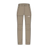 detail Dámské kalhoty Swix Fjell Pants