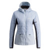 detail Dámská bunda Swix Horizon Jacket