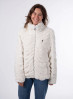 detail Dámská bunda AULP VILMA