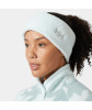 detail Dámská čelenka Helly Hansen HH PILE HEADBAND