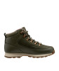 detail Dámské outdoorové boty Helly Hansen W THE FORESTER PREMIUM