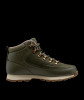 detail Dámské outdoorové boty Helly Hansen W THE FORESTER PREMIUM