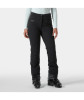 detail Dámské kalhoty Helly Hansen W AVANTI STRETCH 2.0 PANT